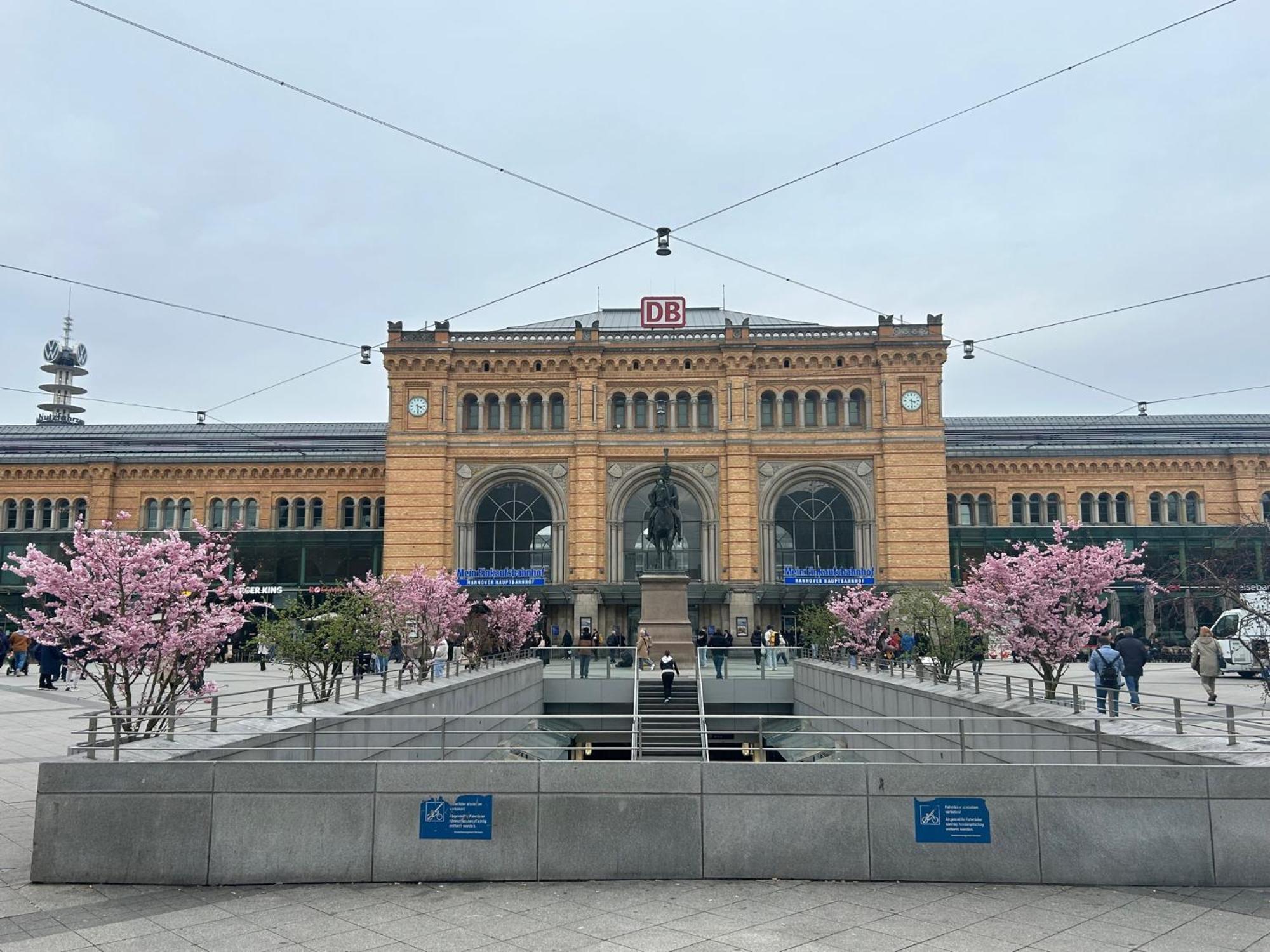 Appartement Eich-penthouse, Zentral Am Stadtwald Mit Ausblick Ueber Stadt, 24h Self Check-in, Netflix, Disneyplus Hannover